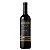Vinho Tinto Colon Selecto Malbec - Imagem 1