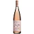 Vinho Rosé Joao Pires - Imagem 1