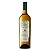 Vinho Branco Finca Montico Rueda - Imagem 1