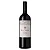 Vinho Tinto Boavista Reserva Douro - Imagem 1