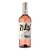 Vinho Rosé B-Liv Orgânico Rose - Imagem 1