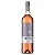Vinho Rosé Jmf Trevo - Imagem 1