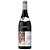 Vinho Tinto E.Guigal Cote Rotie La Turque - Imagem 1