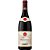 Vinho Tinto E.Guigal Gigondas - Imagem 1
