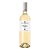 Vinho Tinto Oniris - Imagem 1