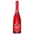 Espumante Sperone Red - Imagem 1