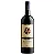 Vinho Tinto Mazzei Tenuta Beuguardo - Imagem 1