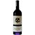 Vinho Tinto Mazzei Tenuta Beuguardo - Imagem 1