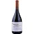 Vinho Tinto Extreme Vineyard Suelo Invert - Imagem 1