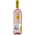 Vinho Rosé Alpaca - Imagem 1
