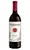 Vinho Tinto Woodbridge Robert Mondavi Red Blend - Imagem 1