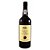 Vinho Tinto Fortificado Porto Qta Vale D Maria Reserva - Imagem 1
