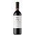 Vinho Tinto Vale D Maria Vinhas Do Sabor Douro - Imagem 1