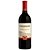 Vinho Tinto Woodbridge Robert Mondavi Cabernet Sauvignon - Imagem 1