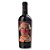 Vinho Tinto Mazzei Philip - Imagem 1
