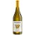 Vinho Branco Woodbridge Robert Mondavi Chardonnay - Imagem 1