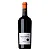 Vinho Tinto Thomas Barton Reserva Medoc - Imagem 1