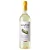 Vinho Branco Mandriola De Lisboa - Imagem 1