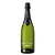 Espumante Rondel Brut - Imagem 1