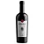 Vinho Tinto Mazzei Zisola Sicilia Noto Rosso - Imagem 1