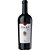 Vinho Tinto Mazzei Zisola Sicilia Noto Rosso - Imagem 1