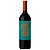 Vinho Tinto Yamana Sweet Red - Imagem 1