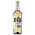 Vinho Branco B-Liv Orgânico Sauvignon Blanc - Imagem 1