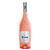 Vinho Rosé Aire De Protos Rose - Imagem 1