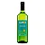 Vinho Branco Lumni Suave - Imagem 1
