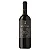 Vinho Tinto Sassoregale Sangiovese Maremma Toscana Doc - Imagem 1