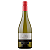 Vinho Branco 1865 Selected Vineyards Chardonnay - Imagem 1