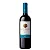 Vinho Tinto Santa Helena Helena Reservado Malbec - Imagem 1