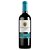 Vinho Tinto Santa Helena Helena Reservado Malbec - Imagem 1