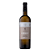 Vinho Branco Vinhas De Camarate - Imagem 1