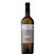 Vinho Branco Vinhas De Camarate - Imagem 1