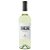 Vinho Branco Caleo Pinot Grigio - Imagem 1