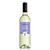 Vinho Branco Caleo Pinot Grigio - Imagem 1