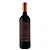 Vinho Tinto Escarot Tric Garnacha Tempranillo/Merlot Do Navarra - Imagem 1