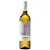 Vinho Branco Curva Douro - Imagem 1