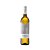 Vinho Branco Curva Douro - Imagem 1
