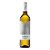 Vinho Branco Curva Douro - Imagem 1