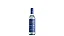 Vinho Branco Verde Aveleda Casal Garcia 375ml - Imagem 1