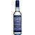 Vinho Branco Verde Aveleda Casal Garcia 375ml - Imagem 1