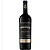 Vinho Tinto Periquita Reserva 1,5l - Imagem 1