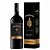 Vinho Tinto Periquita Reserva 1,5l - Imagem 1
