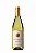 Vinho Branco Santa Helena Helena Siglo Chardonnay - Imagem 1