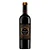 Vinho Tinto Toro Loco Reserva Dop Utiel Requena - Imagem 1