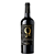 Vinho Tinto Gato Negro 9 Lives Reserva Cabernet Sauvignon - Imagem 1
