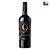 Vinho Tinto Gato Negro 9 Lives Reserva Cabernet Sauvignon - Imagem 1