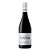 Vinho Tinto Trapiche Costa E Pampa Pinot Noir - Imagem 1